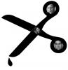 Cuts: The false opposition of Labour and the unions