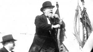 Jean Jaures A Giant Of The Workers Movement International Communist Current Jean Jaures A Giant Of The Workers Movement International Communist Current